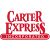 Carter Express